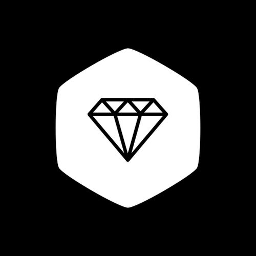 Diamond Cars