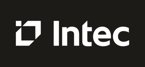 Logo von Intec Trading GmbH