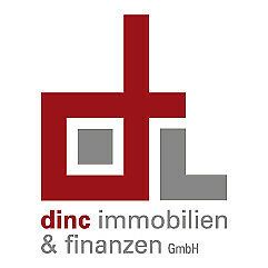 dinc immobilien & finanzen GmbH - Elena Bryde