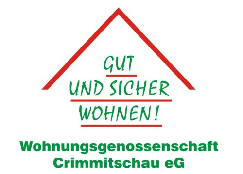 Wohnungsgenossenschaft Crimmitschau eG - Brause, Kathrin