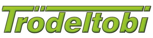 Logo von Trödeltobi
