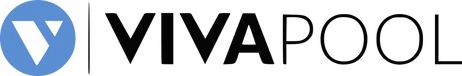 Logo von VIVAPOOL S.C.