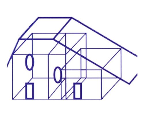 Logo von Mellies Immobilien & Gutachterin Anja Mellies