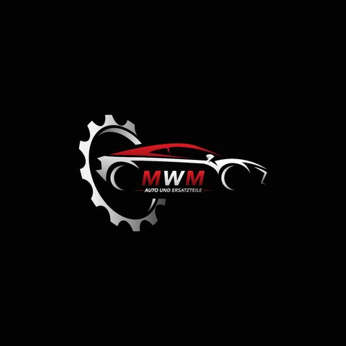 Logo von Mwm-Auto-Ersatzteile