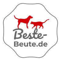 Logo von Beste-Beute.de