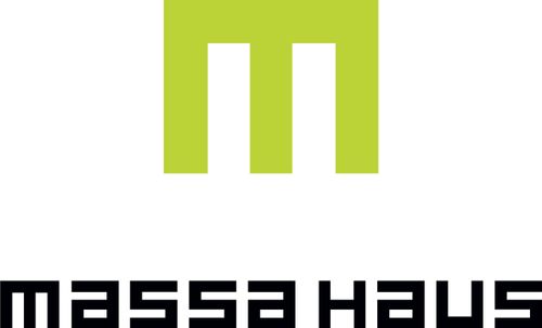 Logo von massa haus - Andrea Pohl
