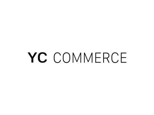 YC Commerce GmbH