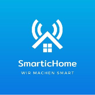 Logo von Nicolas Schweizer