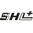 Logo von SHL GmbH