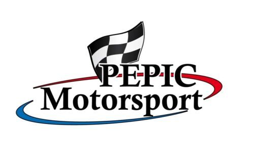 Logo von Pepic Motorsport GmbH