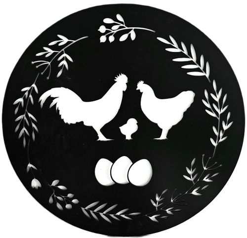 Logo von Bio Geflügelhof Gretschmann