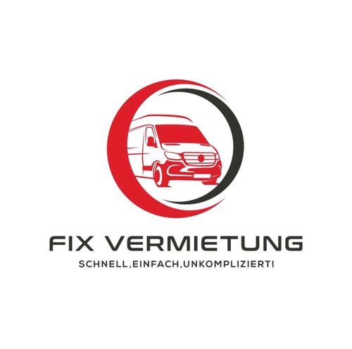 Fix Vermietung