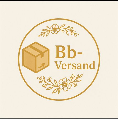 Logo von Bb-Versand