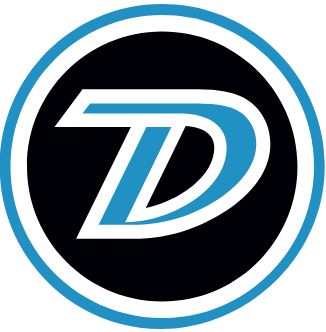 Logo von D-Cycles