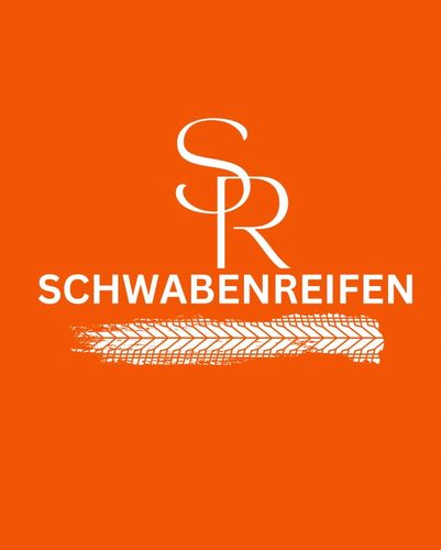 Logo von Schwabenreifen 