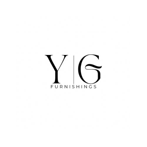 Logo von YGfurnishings by Yozlem Ahmed