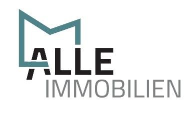 Logo von ALLE Immobilien GbR