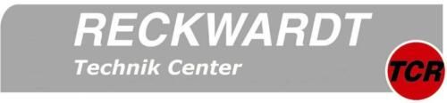 Logo von Reckwardt Technik Center -Inhaber: Daniel Reckwardt-