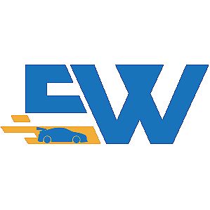 EW Motorenservice UG