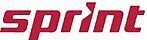 Logo von SPRINT / KFZ WERKSTATT / KFZ HANDEL / www.batterien.berlin