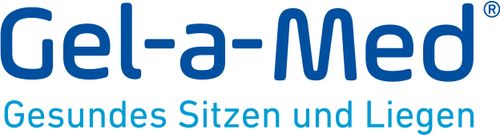 Gel-a-Med GmbH