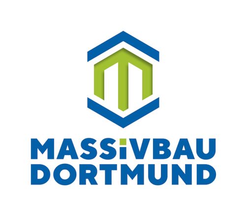 Massivbau Dortmund GmbH