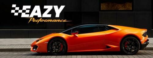 Logo von Eazy Performance GmbH