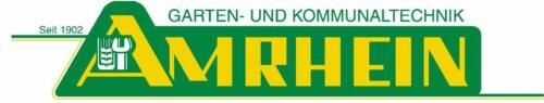 Logo von A. Amrhein & Söhne e.K.