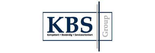 KBS Group GmbH