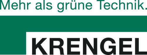Logo von Krengel 