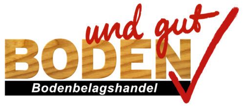 Logo von Boden+Gut