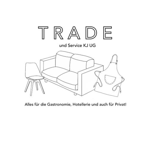 Trade und Service KJ UG