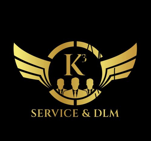 K3 Sicherheit und Service