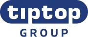 Logo von TIP-TOP-Dienstleistungen GmbH