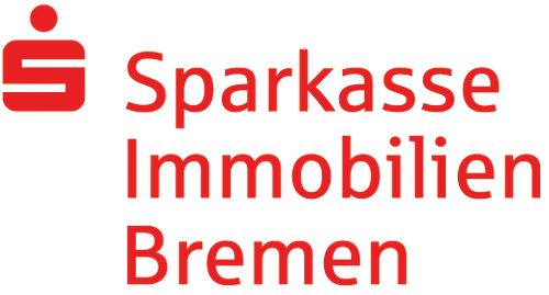 Logo von Sparkasse Immobilien Bremen GmbH