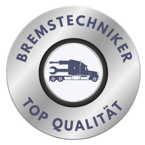 Logo von Bremstechniker