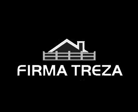 Logo von TREZA DE