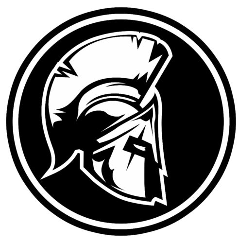 Logo von Sondengaengershop.de Daniel Köhler e. kfm.