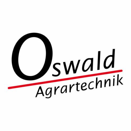 Oswald Agrartechnik | C. Weber