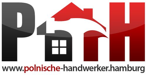 Polnische Handwerker Hamburg