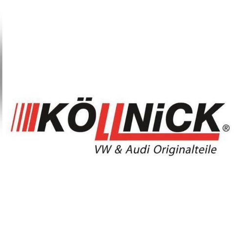 Logo von Firma Köllnick KFZ Teile