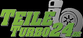 Logo von Teile Turbo24 GmbH