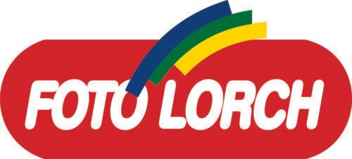 Logo von Foto-Lorch Fotoartikel e.k.