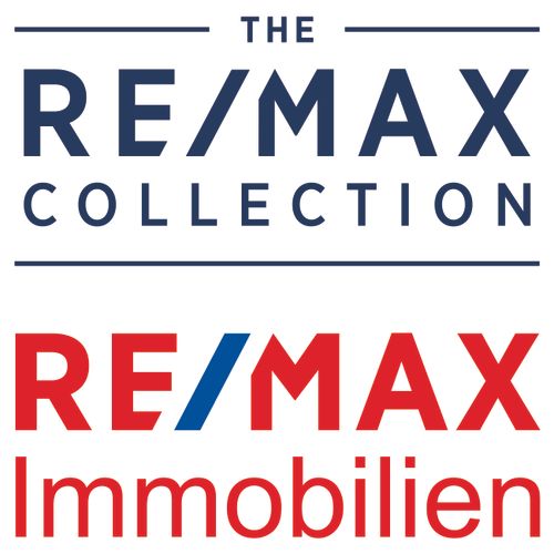The RE/MAX Collection Baden-Baden - Jean-Marie Decker