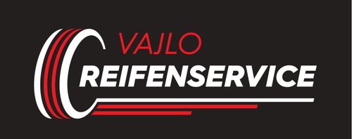 Logo von Reifen Vajlo