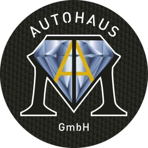 Autohaus Mat GmbH