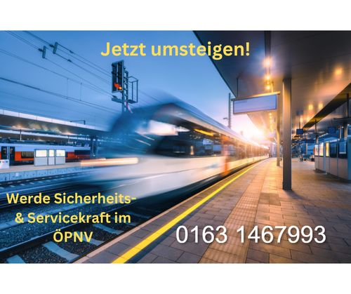 Logo von Utrata Partner für Arbeitssuche UG (haftungsbeschränkt)