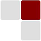 Logo von CS AUKTIONEN GmbH