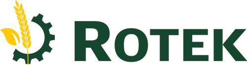 Logo von Rotek GmbH