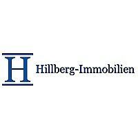 Logo von Hillberg Immobilien